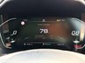 USED 2022 22 MG HS 1.5 MG HS Exclusive Semi-Auto 5dr Service History, Sat Nav