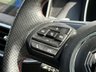 USED 2022 22 MG HS 1.5 MG HS Exclusive Semi-Auto 5dr Service History, Sat Nav