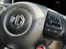 USED 2022 22 MG HS 1.5 MG HS Exclusive Semi-Auto 5dr Service History, Sat Nav