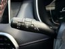 USED 2022 22 MG HS 1.5 MG HS Exclusive Semi-Auto 5dr Service History, Sat Nav