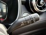 USED 2022 22 MG HS 1.5 MG HS Exclusive Semi-Auto 5dr Service History, Sat Nav