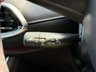 USED 2022 22 MG HS 1.5 MG HS Exclusive Semi-Auto 5dr Service History, Sat Nav