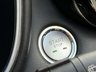 USED 2022 22 MG HS 1.5 MG HS Exclusive Semi-Auto 5dr Service History, Sat Nav