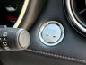USED 2022 22 MG HS 1.5 MG HS Exclusive Semi-Auto 5dr Service History, Sat Nav