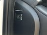 USED 2022 22 MG HS 1.5 MG HS Exclusive Semi-Auto 5dr Service History, Sat Nav