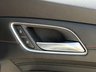 USED 2022 22 MG HS 1.5 MG HS Exclusive Semi-Auto 5dr Service History, Sat Nav