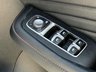 USED 2022 22 MG HS 1.5 MG HS Exclusive Semi-Auto 5dr Service History, Sat Nav