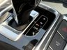 USED 2022 22 MG HS 1.5 MG HS Exclusive Semi-Auto 5dr Service History, Sat Nav