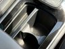 USED 2022 22 MG HS 1.5 MG HS Exclusive Semi-Auto 5dr Service History, Sat Nav