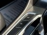 USED 2022 22 MG HS 1.5 MG HS Exclusive Semi-Auto 5dr Service History, Sat Nav