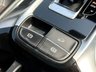 USED 2022 22 MG HS 1.5 MG HS Exclusive Semi-Auto 5dr Service History, Sat Nav