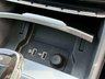 USED 2022 22 MG HS 1.5 MG HS Exclusive Semi-Auto 5dr Service History, Sat Nav