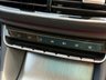 USED 2022 22 MG HS 1.5 MG HS Exclusive Semi-Auto 5dr Service History, Sat Nav