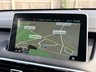 USED 2022 22 MG HS 1.5 MG HS Exclusive Semi-Auto 5dr Service History, Sat Nav