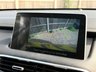 USED 2022 22 MG HS 1.5 MG HS Exclusive Semi-Auto 5dr Service History, Sat Nav