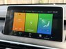 USED 2022 22 MG HS 1.5 MG HS Exclusive Semi-Auto 5dr Service History, Sat Nav