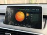 USED 2022 22 MG HS 1.5 MG HS Exclusive Semi-Auto 5dr Service History, Sat Nav
