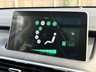 USED 2022 22 MG HS 1.5 MG HS Exclusive Semi-Auto 5dr Service History, Sat Nav
