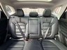 USED 2022 22 MG HS 1.5 MG HS Exclusive Semi-Auto 5dr Service History, Sat Nav