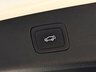 USED 2022 22 MG HS 1.5 MG HS Exclusive Semi-Auto 5dr Service History, Sat Nav