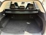 USED 2022 22 MG HS 1.5 MG HS Exclusive Semi-Auto 5dr Service History, Sat Nav