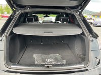 USED 2019 19 AUDI Q5 2.0 TDI 40 Black Edition SUV 5dr Diesel S Tronic quattro Euro 6 (s/s) (190 ps) 