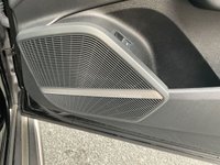 USED 2019 19 AUDI Q5 2.0 TDI 40 Black Edition SUV 5dr Diesel S Tronic quattro Euro 6 (s/s) (190 ps) 