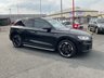 USED 2019 19 AUDI Q5 2.0 TDI 40 Black Edition SUV 5dr Diesel S Tronic quattro Euro 6 (s/s) (190 ps) 