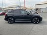 USED 2019 19 AUDI Q5 2.0 TDI 40 Black Edition SUV 5dr Diesel S Tronic quattro Euro 6 (s/s) (190 ps) 