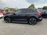 USED 2019 19 AUDI Q5 2.0 TDI 40 Black Edition SUV 5dr Diesel S Tronic quattro Euro 6 (s/s) (190 ps) 