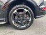 USED 2019 19 AUDI Q5 2.0 TDI 40 Black Edition SUV 5dr Diesel S Tronic quattro Euro 6 (s/s) (190 ps) 