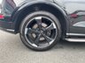 USED 2019 19 AUDI Q5 2.0 TDI 40 Black Edition SUV 5dr Diesel S Tronic quattro Euro 6 (s/s) (190 ps) 