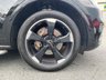 USED 2019 19 AUDI Q5 2.0 TDI 40 Black Edition SUV 5dr Diesel S Tronic quattro Euro 6 (s/s) (190 ps) 