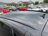 USED 2019 19 AUDI Q5 2.0 TDI 40 Black Edition SUV 5dr Diesel S Tronic quattro Euro 6 (s/s) (190 ps) 