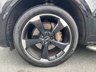 USED 2019 19 AUDI Q5 2.0 TDI 40 Black Edition SUV 5dr Diesel S Tronic quattro Euro 6 (s/s) (190 ps) 