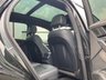 USED 2019 19 AUDI Q5 2.0 TDI 40 Black Edition SUV 5dr Diesel S Tronic quattro Euro 6 (s/s) (190 ps) 
