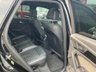 USED 2019 19 AUDI Q5 2.0 TDI 40 Black Edition SUV 5dr Diesel S Tronic quattro Euro 6 (s/s) (190 ps) 