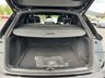 USED 2019 19 AUDI Q5 2.0 TDI 40 Black Edition SUV 5dr Diesel S Tronic quattro Euro 6 (s/s) (190 ps) 