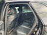 USED 2019 19 AUDI Q5 2.0 TDI 40 Black Edition SUV 5dr Diesel S Tronic quattro Euro 6 (s/s) (190 ps) 