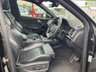 USED 2019 19 AUDI Q5 2.0 TDI 40 Black Edition SUV 5dr Diesel S Tronic quattro Euro 6 (s/s) (190 ps) 