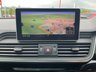 USED 2019 19 AUDI Q5 2.0 TDI 40 Black Edition SUV 5dr Diesel S Tronic quattro Euro 6 (s/s) (190 ps) 