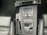 USED 2019 19 AUDI Q5 2.0 TDI 40 Black Edition SUV 5dr Diesel S Tronic quattro Euro 6 (s/s) (190 ps) 