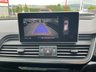 USED 2019 19 AUDI Q5 2.0 TDI 40 Black Edition SUV 5dr Diesel S Tronic quattro Euro 6 (s/s) (190 ps) 