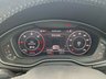 USED 2019 19 AUDI Q5 2.0 TDI 40 Black Edition SUV 5dr Diesel S Tronic quattro Euro 6 (s/s) (190 ps) 
