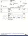 USED 2019 19 AUDI Q5 2.0 TDI 40 Black Edition SUV 5dr Diesel S Tronic quattro Euro 6 (s/s) (190 ps) 
