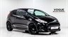 USED 2015 15 FORD FIESTA 1.0T EcoBoost Zetec S Hatchback 3dr Petrol Manual Euro 6 (s/s) (125 ps) Click | Deliver + Finance Available