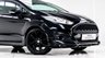USED 2015 15 FORD FIESTA 1.0T EcoBoost Zetec S Hatchback 3dr Petrol Manual Euro 6 (s/s) (125 ps) Click | Deliver + Finance Available