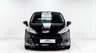 USED 2015 15 FORD FIESTA 1.0T EcoBoost Zetec S Hatchback 3dr Petrol Manual Euro 6 (s/s) (125 ps) Click | Deliver + Finance Available