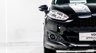 USED 2015 15 FORD FIESTA 1.0T EcoBoost Zetec S Hatchback 3dr Petrol Manual Euro 6 (s/s) (125 ps) Click | Deliver + Finance Available