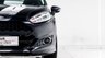 USED 2015 15 FORD FIESTA 1.0T EcoBoost Zetec S Hatchback 3dr Petrol Manual Euro 6 (s/s) (125 ps) Click | Deliver + Finance Available
